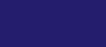 魔域私服版本甄别专题logo
